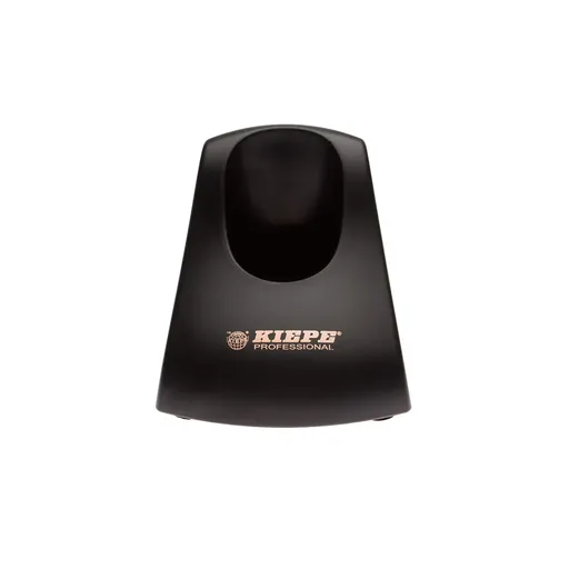 Stand Incarcare pentru Masina de Tuns Kiepe - Fuel