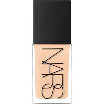 NARS Light Reflecting Foundation machiaj de stralucire pentru un look natural culoare VIENNA 30 ml