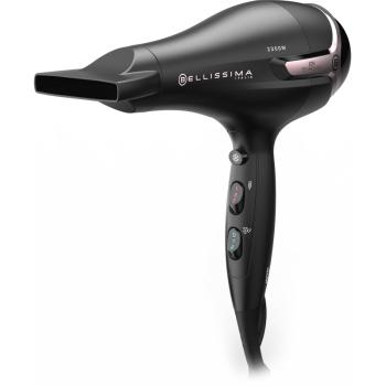 Bellissima Hair Dryer K9 2300 uscator de par K9 2300 1 buc