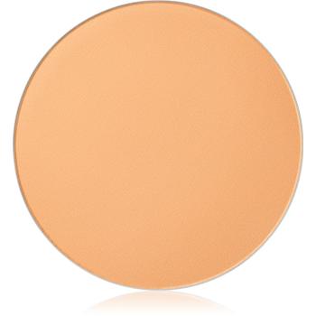 MAC Cosmetics Studio Fix Powder Plus Foundation Refill pudra make up mata rezervă culoare NC25 12 g