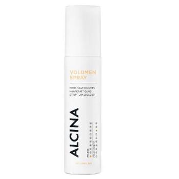 Alcina Spray pentru volumul părului Volume Line (Volumen Spray) 125 ml