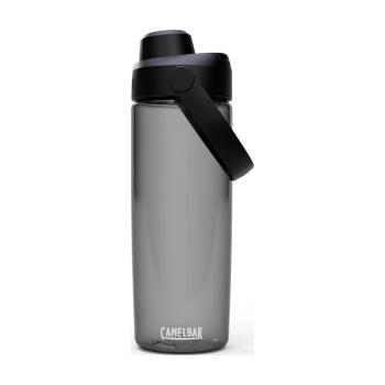 
                         Sticlă de apă pentru ciclism - THRIVE CHUG 0,6 L 
                