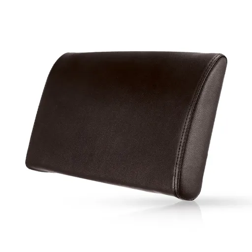 Perna suport lombar pentru scafa Mirplay Buddy Buddy