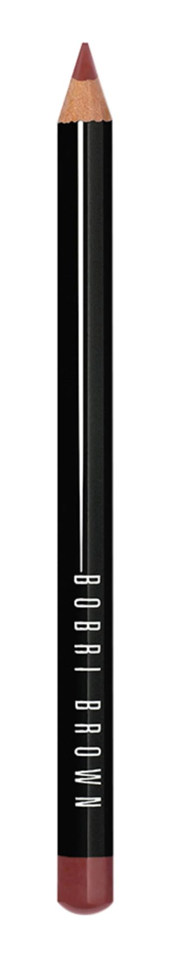 Bobbi Brown Creion de buze (Lip Pencil) 1,15 g Rum Raisin
