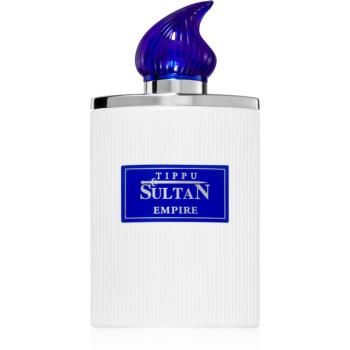 Luxury Concept Tippu Sultan Empire Eau de Parfum pentru bărbați 100 ml