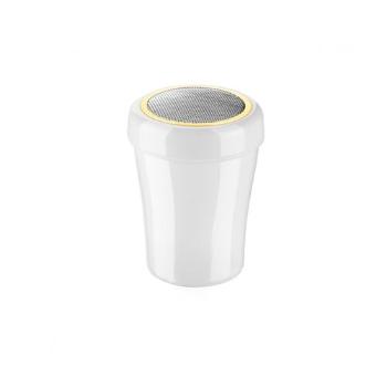 Zaharniță Tescoma DELÍCIA, 200 ml