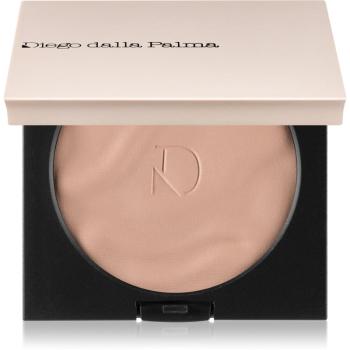 Diego dalla Palma Hydra Butter Compact Powder pudra compacta pentru netezirea pielii si inchiderea porilor culoare 40 11 g