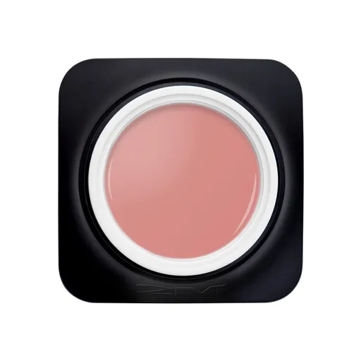 Gel UV Color 2M Hema Free Nr. 165