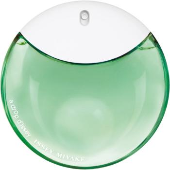 Issey Miyake A drop d'Issey Essentielle Eau de Parfum pentru femei 50 ml