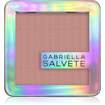 Gabriella Salvete Mono fard ochi culoare 02 2 g