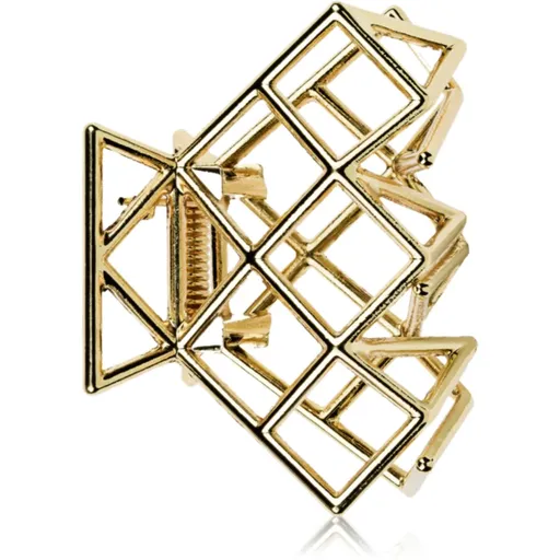 invisibobble Clipstar clamă de păr 1 buc