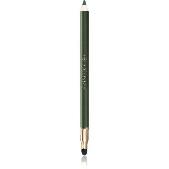 Collistar Professionale Eye Pencil eyeliner khol culoare 6 Green Forest 1.2 ml