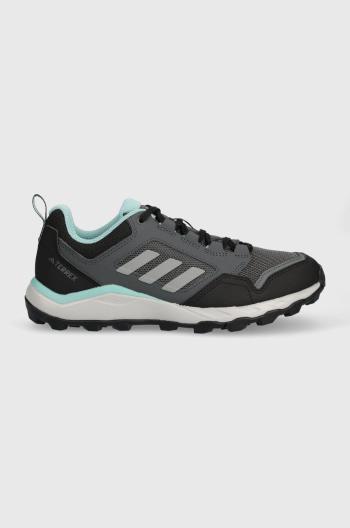 adidas TERREX cipő Tracerocker 2 szürke, női