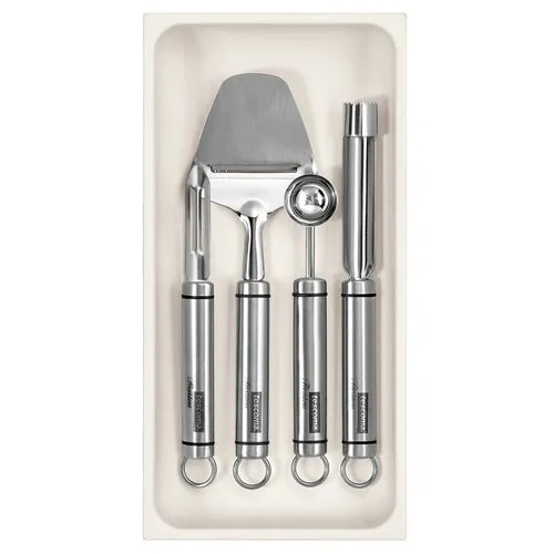 Tavă Tescoma FlexiSPACE, 29,6 x 14,8 cm