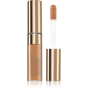 Estée Lauder Double Wear Radiant Concealer corector iluminator culoare 5W Deep 10 ml