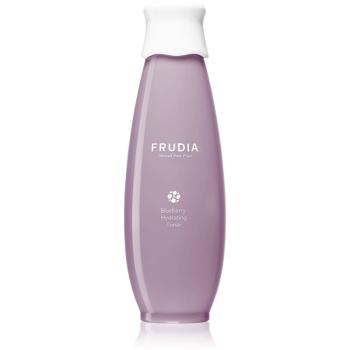 Frudia Blueberry Toner cu hidratare si hranire 195 ml