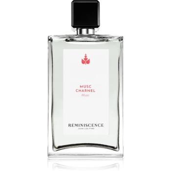 Reminiscence Musc Charnel Eau de Parfum unisex 100 ml