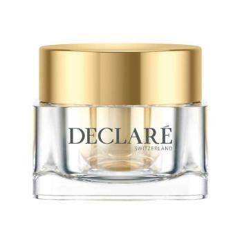 DECLARÉ Cremă de lux antirid Caviar Perfection (Luxury Anti-Wrinkle Cream) 50 ml