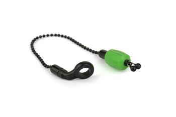 Fox Swinger Black Label Dinky Bobbins - Black,Fox Swinger Black Label Dinky Bobbins - Black