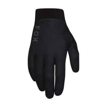 
                         Mănuși cu degete lungi de ciclism - RANGER GEL 
                