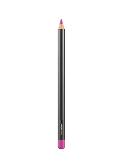MAC Cosmetics Creion pentru conturul buzelor (Lip Pencil) 1,45 g Magenta