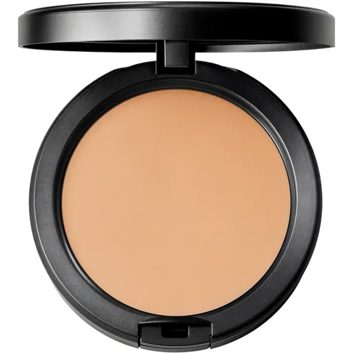 MAC Cosmetics Studio Fix Powder Plus Foundation Prefill pudra make up mata culoare C4 12 g