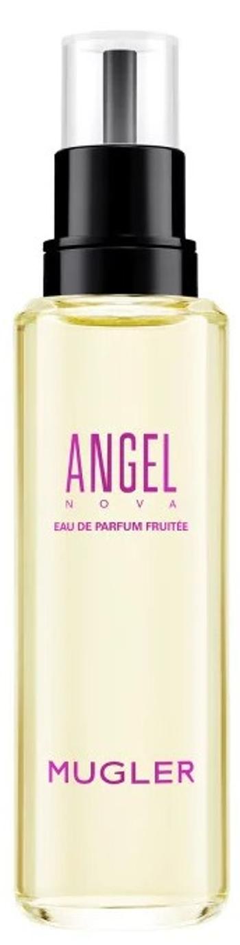 Thierry Mugler Angel Nova - Cartuș EDP 100 ml