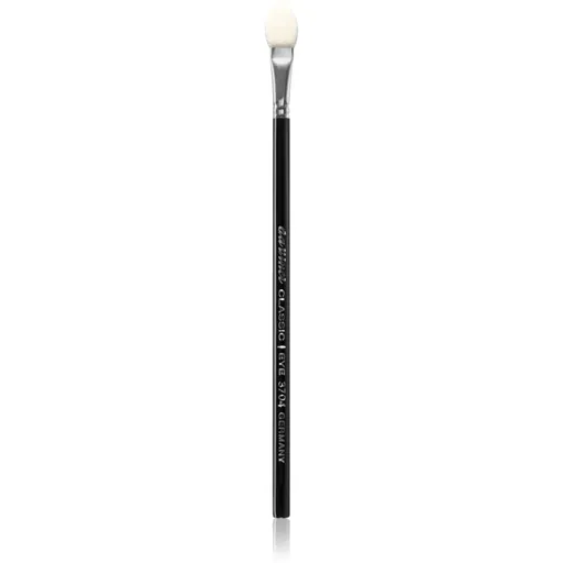 da Vinci Classic Eyeshadow Applicator aplicator fard de ochi 1 buc