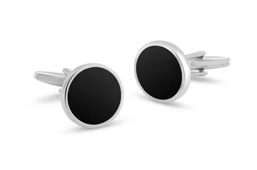 Troli Butoni eleganți KS-164