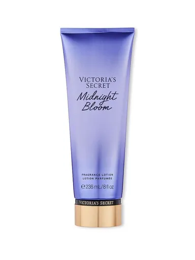 Victoria's Secret Midnight Bloom - lapte de corp 236 ml