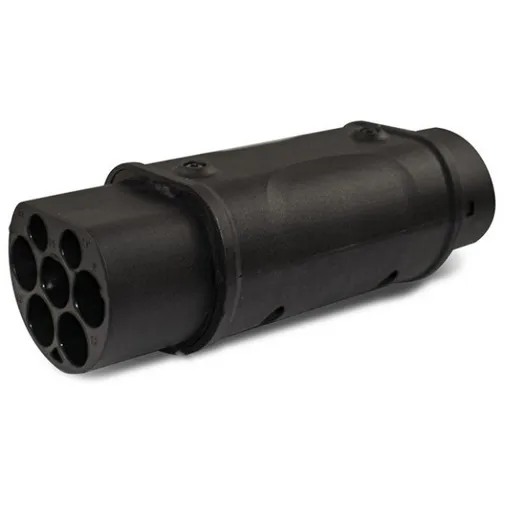 Adaptor Type 2 la Type 1 Duosida AD 12/32