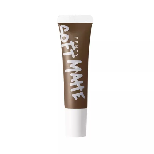 Fenty Beauty Make-up matifiant Pro Filt`r (Soft Matte Foundation Mini) 12 ml 490