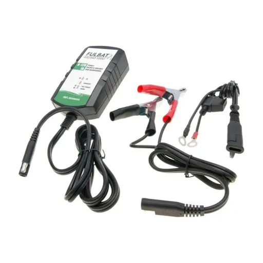 Incarcator Baterie Universal Fullload 1000 mAh