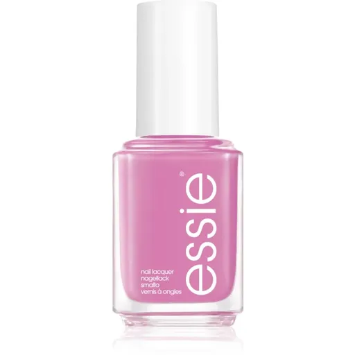 essie nails lac de unghii culoare 718 suits you swell 13,5 ml