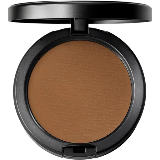 MAC Cosmetics Studio Fix Powder Plus Foundation Prefill pudra make up mata culoare C55 12 g