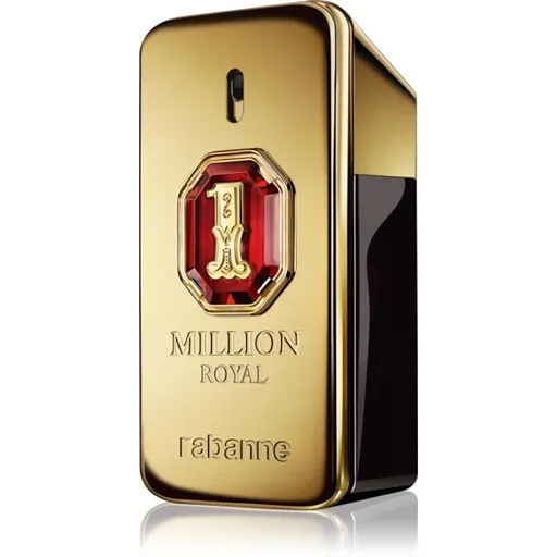 Rabanne 1 Million Royal parfum pentru bărbați 50 ml