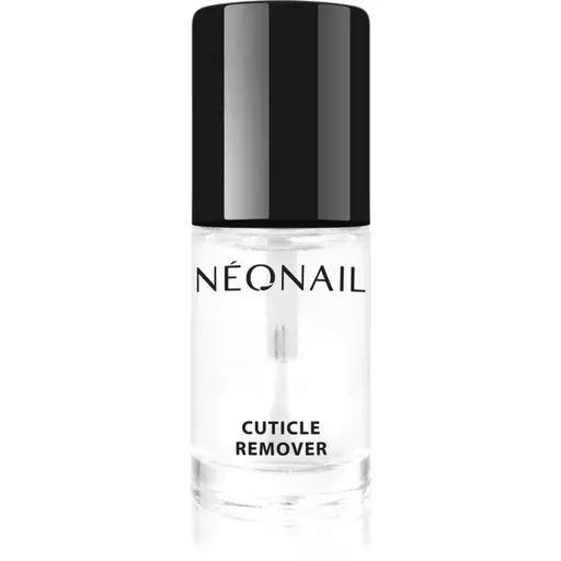 NEONAIL Cuticle Remover gel pentru îndepărtarea cuticulelor 7,2 ml