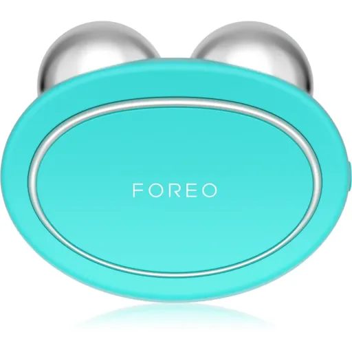 FOREO Bear™ aparat pentru tonificarea feței Mint