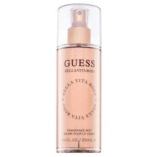 Guess Bella Vita Rosa Spray de corp femei 250 ml