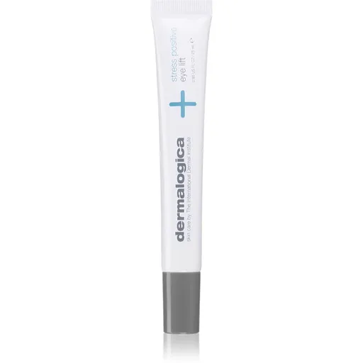 Dermalogica Stress Positive Eye Lift Tratament pentru ochi impotriva ridurilor si cearcanelor 25 ml