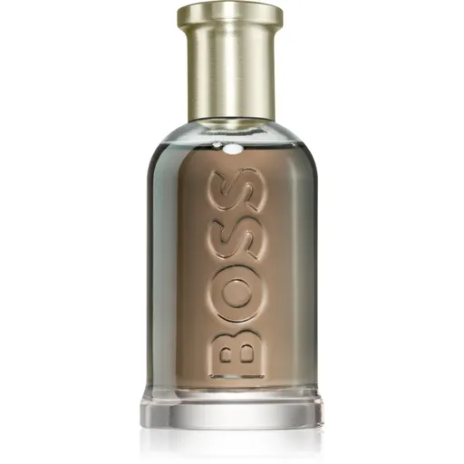 Hugo Boss BOSS Bottled Eau de Parfum pentru bărbați 50 ml