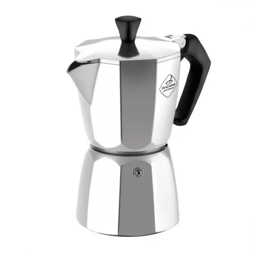 Cafetieră Tescoma PALOMA, mocca 9 cești, L