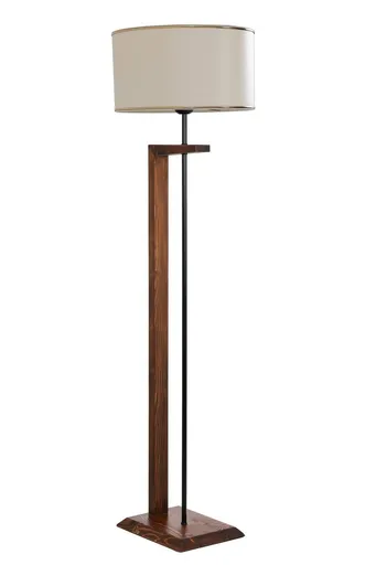 Lampadar, Opviq, 846STL3582, Maro