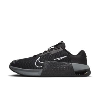 Nike Metcon 9 Women's Workout Shoes 36