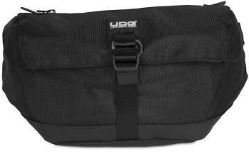 UDG Ultimate Waist Bag BK DJ Táska