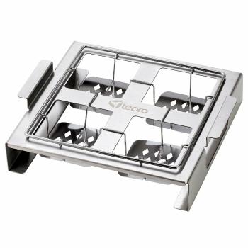 Suport pentru legume Tepro 8351 