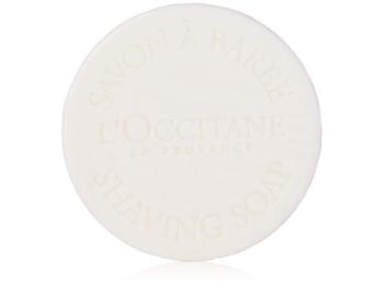 L`Occitane en Provence Săpun de bărbierit (Shaving Soap) 100 g