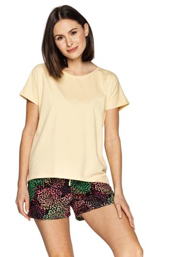 Pijama de damă 564