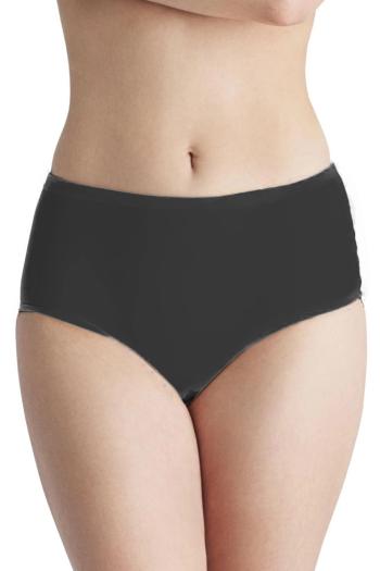 Chiloți de damă 84134 black