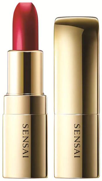 Sensai Ruj (The Lipstick) 3,5 g 01 Sakura Red